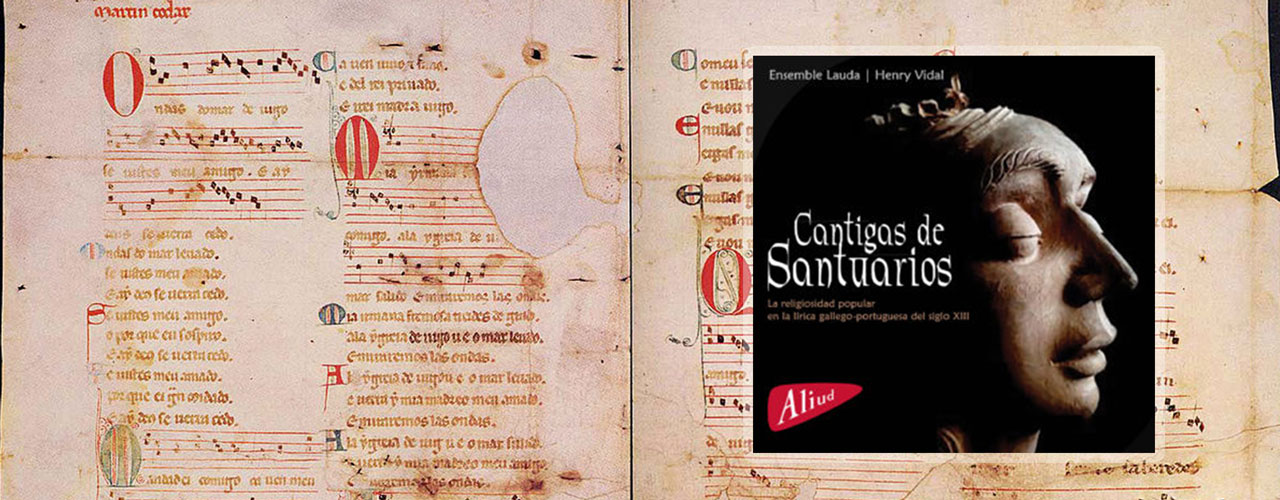 Cantigas-de-Santuarios-Slide