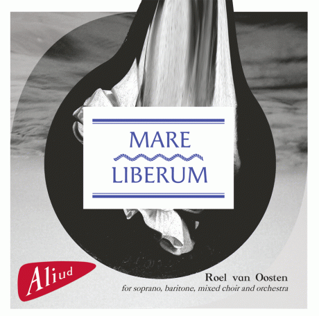 ACD BE 069-2 - Mare Liberum