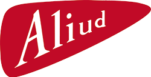 Sale @Aliud Records