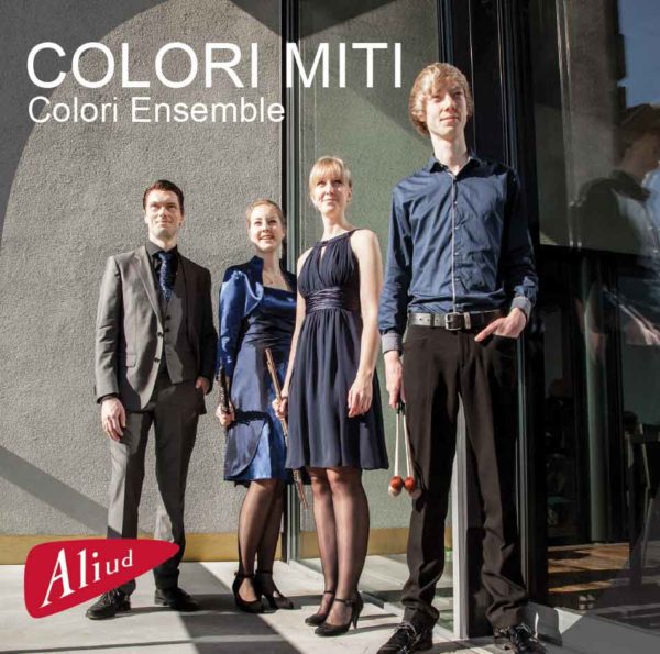 Colori-Miti,Colori-Ensemble-Cover-WEB