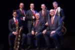 Dutch Swing College Band