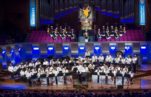 Marine Band – Royal Netherlands Navy