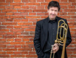 Michael Eversden