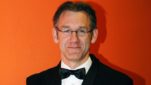 Peter Kleine Schaars