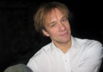 Raymond Honing