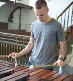 Tobias Messerschmidt