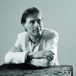 Vincent van Laar