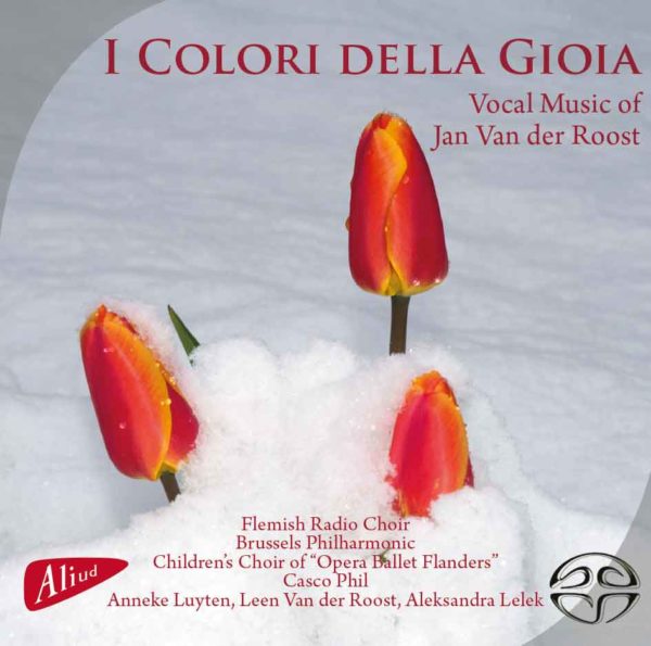 ACD-BD-106-2--I-Colori-della-Gioia-Cover-for-the-Web