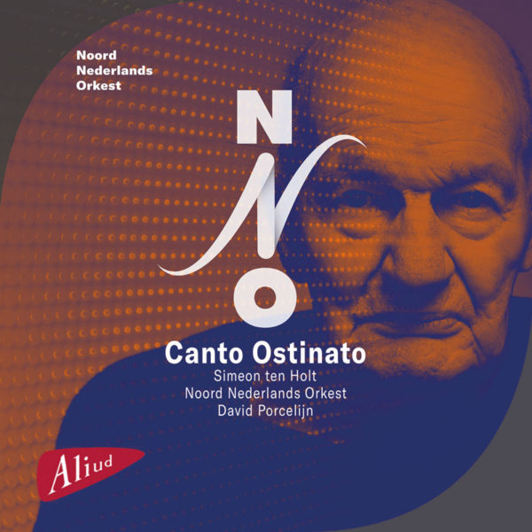 Canto-Ostinato-Cover-800x800