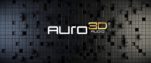 Experience Music the best way possible, AURO-3D Immersive Sound!
