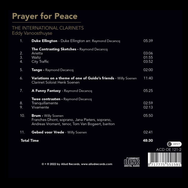 Prayer-for-Peace-back-pannel