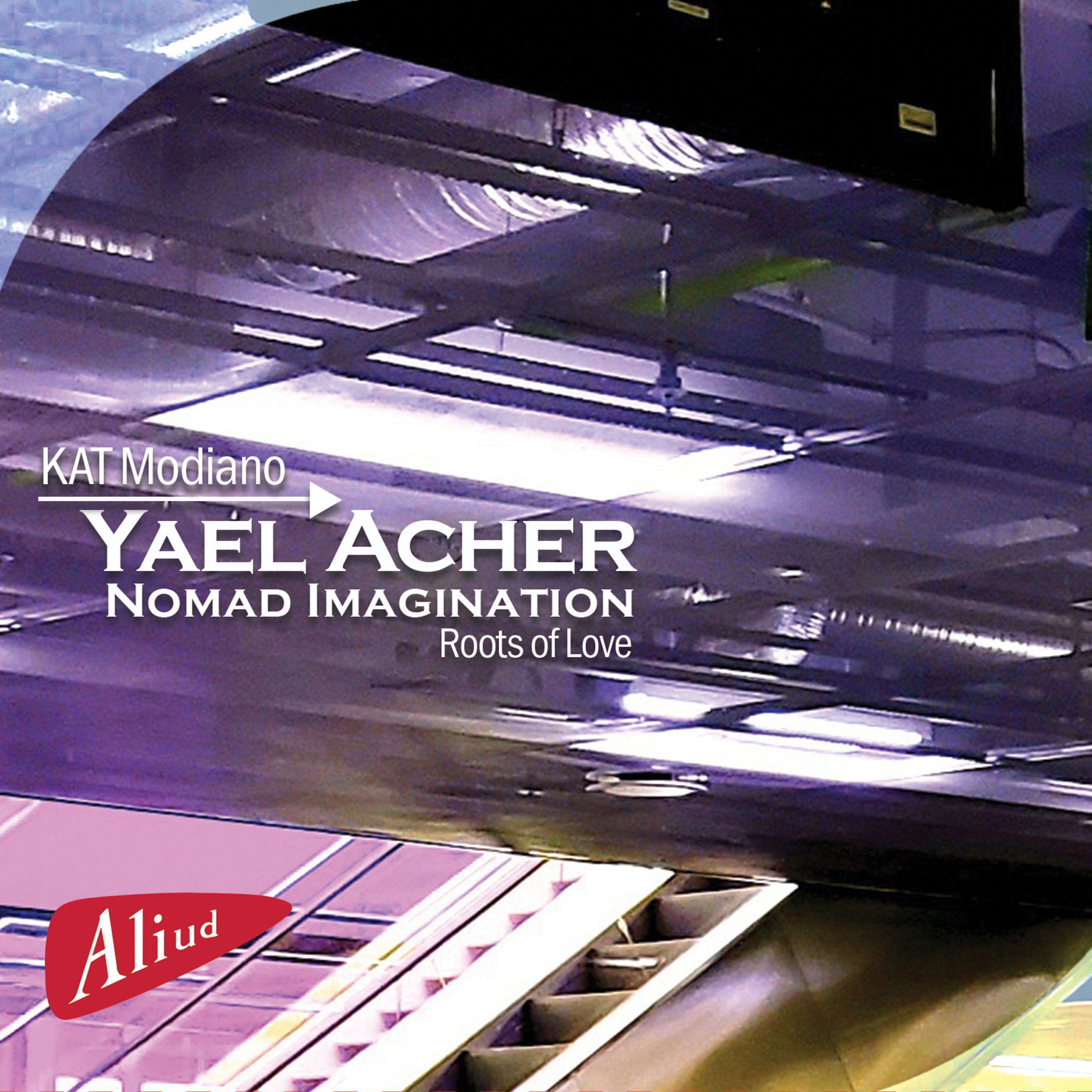 Yael-Acher---Nomad-Imagination-Cover-Square-3000x3000