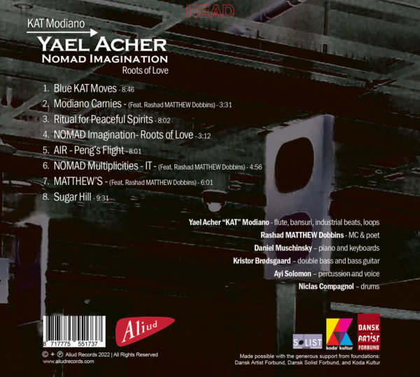 Yael-Acher---Nomad-Imagination-Rear-Cover-Digipak