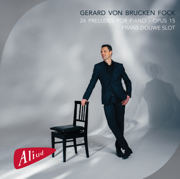 21.003 - Frans-Douwe Slot - Cover 3000 x 3000
