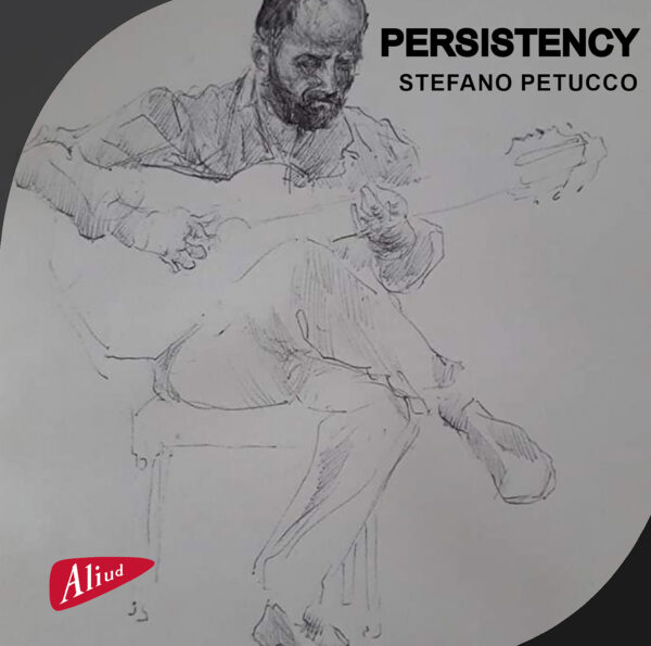 23.025 - Persistency - Cover 3000 x 3000