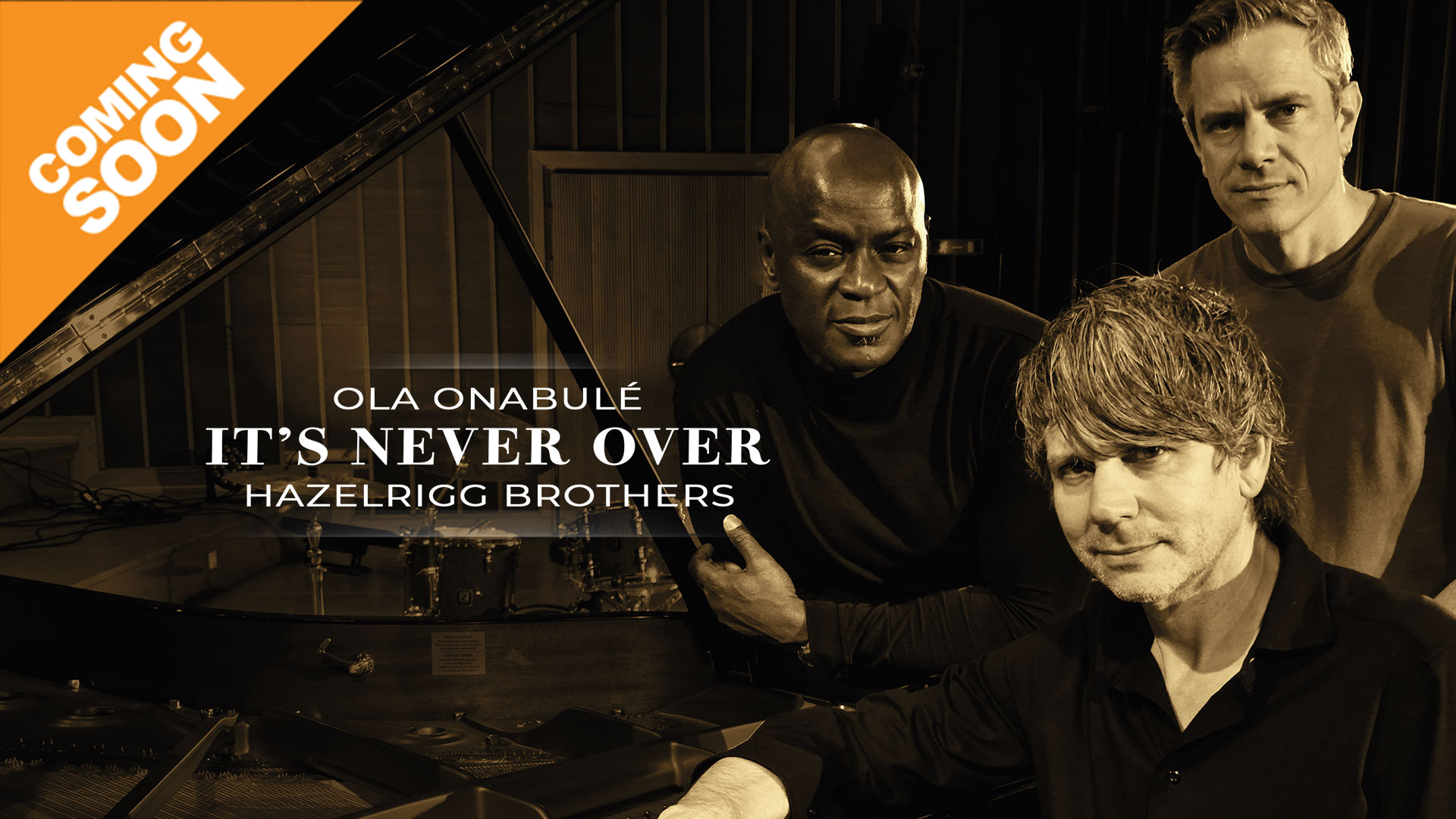 TN-Cover-Coming-Soon-no-play