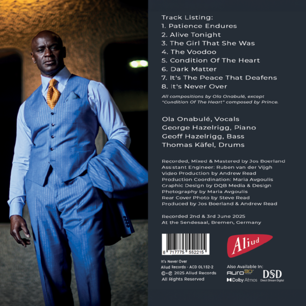 Its-Never-Over--Back-Cover-web